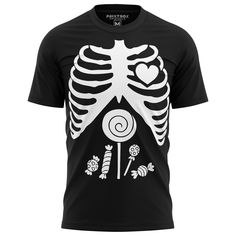 Skeleton Candy TShirt, Skeleton Shirt, Scary Skeleton Tee, Halloween Tshirt, Funny Halloween T Shirt, Skeleton Bones Costume, Scary Mens Tee. About the Tee - All our T-Shirts are made using 100% Pre-Shrunk Ringspun Soft Cotton to ensure a soft and comfortable fit. Our sizes are true to size so if you require a baggier fit please order one size bigger. Sizing - To help ensure you choose the correct size check out our size guide in the product images. Whatever the occasion or event, we have you covered with our huge selection of products and designs including T-Shirts, Hoodies, Hats, Mugs, Signs and much much more! Printbox Originals - We Design and Produce awesome products in our State of the Art Print and Embroidery facility located in the USA. T Shirts Roblox Boy Esqueleto, Skeleton Grabbing Shirt, Bones Costume, T Shirt Skeleton, Costume Skeleton, Skeleton Tshirt, Scary Skeleton, Skeleton Bones, Halloween Tshirt