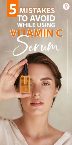 Vitamin C Serum Benefits, Facial Serums, Serum Benefits, Best Vitamin C Serum, Best Face Serum, Vitamin C Face Serum, Face Serums, Vitamin C Benefits, Best Vitamin C