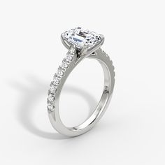 a white gold engagement ring with an oval cut diamond and side stones on the shan shan shan shan shan shan shan shan shan shan shan shan shan shan shan shan shan shan shan shan shan shan shan shan shan