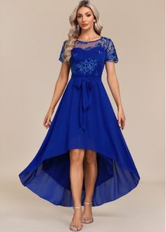 Color:Royal Blue;Size:S;Size:M;Size:L;Size:XL;Size:XXL;Package Contents:1 X Dress;Occasion:Other;Style:Tribal; Blue Winter Dress, Winter Dress Casual, Holiday Dresses Christmas, Belted Maxi Dress, Royal Blue Prom Dresses, Dresses Casual Winter, Dress Occasion, Beautiful Dresses For Women, Style Finder