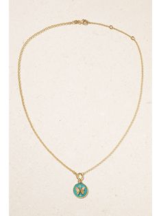 Luxury Jewelry With Butterfly Charm Pendant, Luxury Jewelry Pendant With Butterfly Charm, Luxury Butterfly Charm Pendant Jewelry, Luxury Pendant Jewelry With Butterfly Charm, Yellow Gold Pendant Necklace With Butterfly Charm, Elegant Turquoise Necklace With Detachable Pendant, Turquoise Necklace With Detachable Pendant, Turquoise Pendant Necklace With Detachable Pendant, Luxury Yellow Gold Necklace With Butterfly Charm