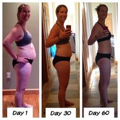 T25 Transformation Du Corps, Transformation Fitness, 3 Week Diet, Lose 30 Pounds, Diet Vegetarian, Losing 10 Pounds, Fitness Transformation, Transformation Body, Lose Belly