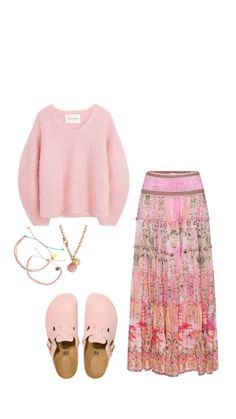 Soft Feminine Outfits, Feminine Outfits, Mode Zara, Soft Feminine, Stockholm Fashion, Cute Everyday Outfits, Feminine Outfit, Girly Outfits, Lookbook Outfits