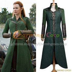 game of thrones cosplay daeneria green dress costume with long sleeves