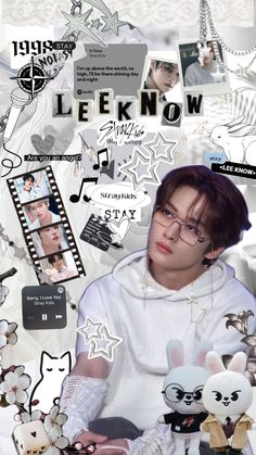 My bias frfr #straykids #leeknow #minhoskz #skz #leeknowskz #minho #minhostraykids #leeknowstraykids #wallpaper #white #sclass #5starskz #5star #kpop Kids Movie Poster, Lockscreen Themes, Stray Kids Outfits, Lee Minho Stray Kids, Stray Kids Minho, Straykids Leeknow, Sans Cute, Wallpaper White