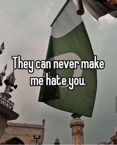 Pakistani Quotes, Pakistan Quotes, Pakistan Day