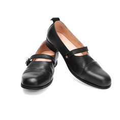 Goodyear Horse Leather Shoes For Women Flat Mary Jane Leather Sole in – DwarvesShoes Goodyear Shoes, Leather Shoes For Women, Leather Mary Jane Shoes, Sensible Shoes, Top Cow, Mary Jane Shoes Flat, Leather Sole Shoes, Oxford Boots, Mary Jane Flats