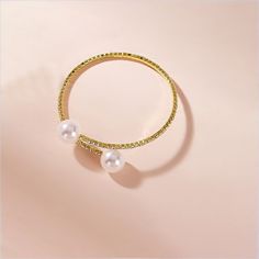 Gender:Women's; Theme:Fashion; Style:Luxury; Jewelry Type:Cuff Bracelet; Occasion:Party Evening Wear,Date,Gift; Material:Alloy; Width:80; Length of Bracelet:6; Design:Fancy; Listing Date:04/16/2024 Metal Crystal Bracelet For Party, Metal Crystal Bracelet For Parties, Elegant Round Cuff Bracelet For Party, Adjustable Party Bangle, Adjustable Alloy Bracelets For Party, Metal Round Bangle For Party, Round Metal Bangle For Party, Gold Alloy Party Bracelets, Gold Alloy Bracelets For Party