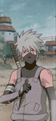 Kakashi Anbu, Kakashi Hokage, Hatake Kakashi, Naruto Sasuke Sakura, Naruto Uzumaki Shippuden, Anime Backgrounds Wallpapers, Anime Akatsuki, Naruto Funny