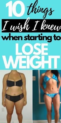 1200 Calorie Diet Meal Plans, Transformation Du Corps, Yoga Training, Losing 10 Pounds, Stubborn Belly Fat, Life Advice, Lose Belly