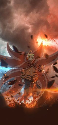 Pin on مرات الحفظ السريع Cool Character Wallpaper, San Gohan, Touka Wallpaper, Naruto Phone Wallpaper, Doflamingo Wallpaper, Photo Manga, Naruto Cool, Madara Wallpaper, Photo Naruto