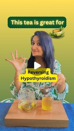 Foods Good For Thyroid, Swollen Thyroid, Thyroid Healing Foods, Hypothyroid Diet, Natural Thyroid Remedies, Thyroid Exercise, Thyroid Removal, Kalonji Seeds, Drink Ingredients