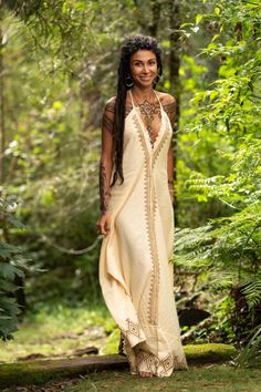 Desert Dress, Look Boho Chic, Estilo Hippie, Mode Boho, Ethnic Outfits, Festival Style, You Want Me, Hippie Outfits, Estilo Boho