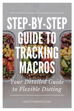 Track Food, 1st Phorm, Food Tracking, Easy Diet Plan, Low Carb Diets, Flexible Dieting, Simple App