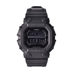 G Shock Watches Mens, Casio Ga 2100, G Shock Black, Casio G Shock Frogman, Casio Fx-991ex Classwiz, Casio G Shock Dw 6900, G Shock Watches, Casio G Shock, Gshock Watch