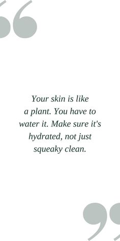 Facials Quotes, Spa Quotes, Esthetician Quotes, Skins Quotes, Beauty Skin Quotes, Skin Facts, Skin Care Business, Limelife By Alcone, Skin Advice