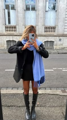 Outfit inspiration <3 Look Zara, Nyc Outfits, New York Outfits, London Outfit, Europe Outfits