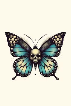 How do different styles, from traditional to geometric, influence a butterfly tattoo’s symbolism? Get essential insights before your next ink. Save this for inspiration!