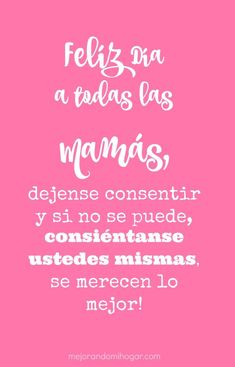 frases mamas Mothers Day Msg, Mafalda Quotes, Mothers Day Images, Mommy Quotes, Mother Day Wishes, Happy Birthday Messages, Mothers Day Quotes, Mom Day, Mother Quotes