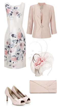 New In Occasion Outfits 2016 | Wedding Guest Inspiration | Race Day Outfits 2016 Wedding Guest Suits, Brides Mother, Race Day Outfits, Dress And Shoes, 2015 Wedding, Bride Outfits