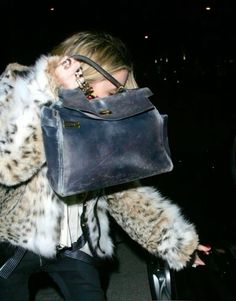 Kate Olsen, Mary Kate Ashley, Olsen Twins, Mary Kate Olsen, Ashley Olsen, Kelly Bag, Kesha, Vintage Hermes, I'm With The Band