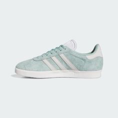 Adidas Gazelle Shoes, Gazelle Shoes, Women Lifestyle, Adidas Gazelle, Adidas Online, Online Shop, Gift Ideas, Lingerie, Adidas