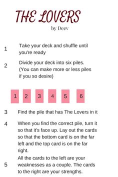 the numbers are arranged in order to make it easier for someone to learn how to read them