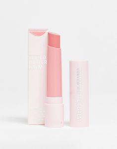 Face + Body by Kylie Cosmetics by Kylie Jenner Feminine Core, Non Comedogenic Makeup, Healthy Makeup, Makeup Bag Essentials, Take Care Of Your Skin, Beauty Habits, Flawless Foundation, Bag Essentials, Body Makeup