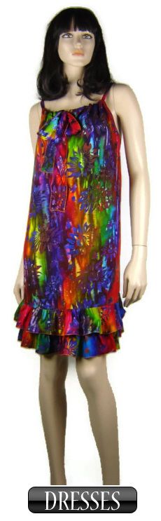 Groovy Tie Dye Dresses Tie Dye Dresses, Dye Clothes, Dress Websites, Tie Dye Tops, Tie Dye Fashion, Dresses Boho, Boho Feathers