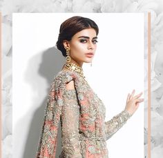 Republic Womenswear, Goddess Vibes, Pakistani Style, Culture Fashion, T Dress, Pakistani Wedding Dresses