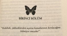 an open book with the words brinci boljum written on it