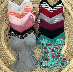 1 Piece Dress, Bff Shirts, Stylish Fall Outfits, Dress Neck Designs, Cute Lazy Outfits, Warm Weather Outfits, Fashionista Clothes, Fall Winter Outfits, Makeup Products