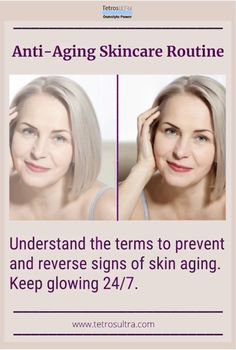 Unlock the secrets to timeless beauty! Dive into anti-aging skincare routine for a complexion that defies time. From potent serums to nourishing creams, Keep glowing. #AntiAging #SkincareRoutine #YouthfulSkin #AgeDefying #BeautySecrets #HealthySkin #GlowingSkin #SkincareTips #TimelessBeauty #SelfCare #SkinGoals #BeautyRoutine #AgelessBeauty #NaturalSkincare Skincare Aging, Perfect Skincare Routine, Routine Skincare, Age Gracefully, Ageless Beauty