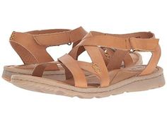 PAIR Adjustable Leather Sandals With Leather Lining, Adjustable Leather Strap Sandals, Adjustable Leather Sandals With Leather Footbed, Adjustable Leather T-strap Sandals With Leather Footbed, Casual Adjustable Sandals With Leather Lining, Casual Leather Sandals With Heel Strap, Comfortable Leather T-strap Sandals With Leather Footbed, Adjustable Ankle Strap Leather Sandals, Casual T-strap Sandals With Leather Lining For Spring