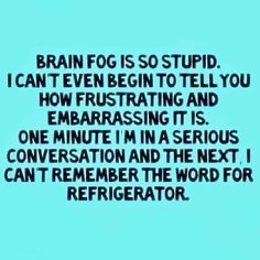 Vestibular Migraines, Medical Memes, St Augustine Beach, Mast Cell Activation Syndrome, Mold Exposure, Brain Surgery, Ehlers Danlos Syndrome