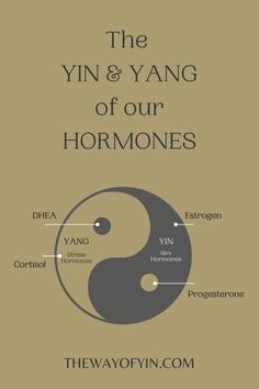 Books About Hormones, Hormone Diet, Yin Energy, Balance Hormones Naturally, Natural Hormones, Balance Hormones, Qi Gong, Naturopathy, Hormone Health