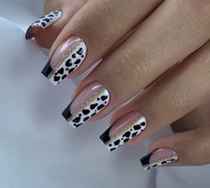 Summer Nails Designs 2023, Nails Colors Spring, Best Summer Nails, Summer Nails Designs, Acrylic Nail Designs Coffin, Elegant Touch Nails, Sheer Nails, Fruit Nail Art