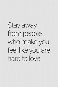 Deep Quotes About Love, Quotes About Love, Inspirational Quotes About Love, Intp, New Energy, Infp