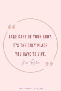 Healthy Lifestyle Quotes | Quotes | Positive Mindset | Healthy Living | Healthy Diet Fitness Affirmations, Healthy Food Quotes, Quotes To Encourage, Health Lifestyle Quotes, Health Quotes Inspirational, Healthy Lifestyle Quotes, Health Affirmations