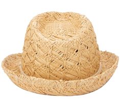 Elevate your spring and summer looks with the breezy sophistication of this chic fedora. With its laid-back vibe, it's a picture-perfect addition to your vacation ensembles. From San Diego Hat Co. Spring Travel Straw Hat, Brimmed Straw Hat For Spring And Summer Outings, Straw Fedora With Short Brim For Vacation, Vacation Straw Fedora With Short Brim, Straw Fedora Hat For Picnic, Natural Straw Fedora Hat For Picnic, Straw Fedora For Spring Vacation, Natural Fedora Straw Hat For Picnic, Casual Panama Hat In Toquilla Straw For Picnic