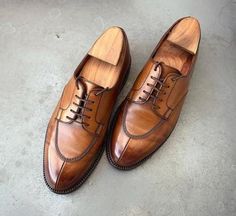 Mens Formal Outfits, Best Shoes For Men, Hand Stitch, Europe Fashion, Up Wedding, Cool Outfits For Men, Mens Formal, On Shoes, Nice Shoes