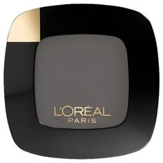 L'Oreal Paris Colour Riche Monos - Walmart.com