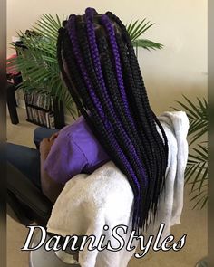 Braiding Styles, Hairstyle Ideas, Dreadlocks, Twist