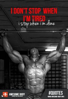 Bodybuilding Posters, Bodybuilding Quotes, Breakfast Low Carb, Bodybuilding Motivation Quotes, Motivational Quote Posters, Fitness Articles, Diet Vegetarian, Motivation Fitness, Bodybuilding Motivation