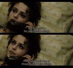 This Is Your Life, Helena Bonham Carter, Movie Lines, Film Quotes, Tv Quotes, Film Stills, Screen Time, Photo Instagram