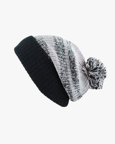 100% Acrylic slouchy & Comfortable Loose Fit. 9.5"(+2.5" POM) x 8.5", when flat. 2"(approx.) The warmest winter beanie for all ages & genders. Remarkable comfortable fit will keep your head and ears warm, perfect for any outdoor activities such as skiing, snowboarding, hiking, or just look stylish and pair off with your favorite outfit. If you have a thick hair even if it is problematic, there is enough space to carry it all inside Winter Beanie, Pom Beanie, Look Stylish, Ear Warmers, Knit Beanie, Snowboarding, Warm Winter, Thick Hair Styles, Outdoor Activities