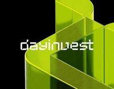 an advertisement with the words cadininest on it