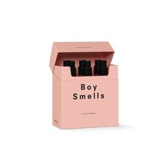 Exploratory Set of Fine Fragrance Eau de Parfums | Boy Smells Gifts For College Boys, Best Cheap Perfume, Boy Smells, Cheap Perfume, Perfume Box, Stocking Stuffers For Men, Perfume Packaging, Alcohol Content, Speed Dating