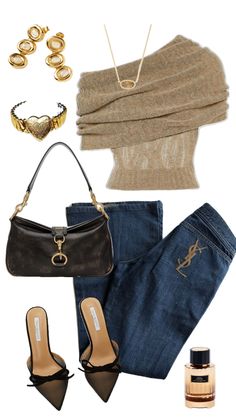 #vintage #outfitinspo #vibes #fyp #preppy #outfitinspo #summer #outfit #pink #vintage #aesthetic #blue #cute #ootd #love #red #fashion #viral #style #cutout #inspo #outfits  #pinterest #pretty #girly Thanksgiving Outfit Ideas, Chique Outfit, Thanksgiving Outfits, Mode Zara, Perfect Thanksgiving, Fall Events, Shein Outfits, Neue Outfits, Black Kitten