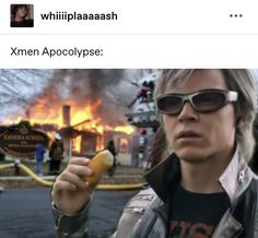 Quicksilver Xmen Fanart, X Men Quicksilver, Quicksilver Xmen Apocalypse, Xmen Tumblr Posts, Xman Marvel, Peter Maximoff, Xmen Memes Funny